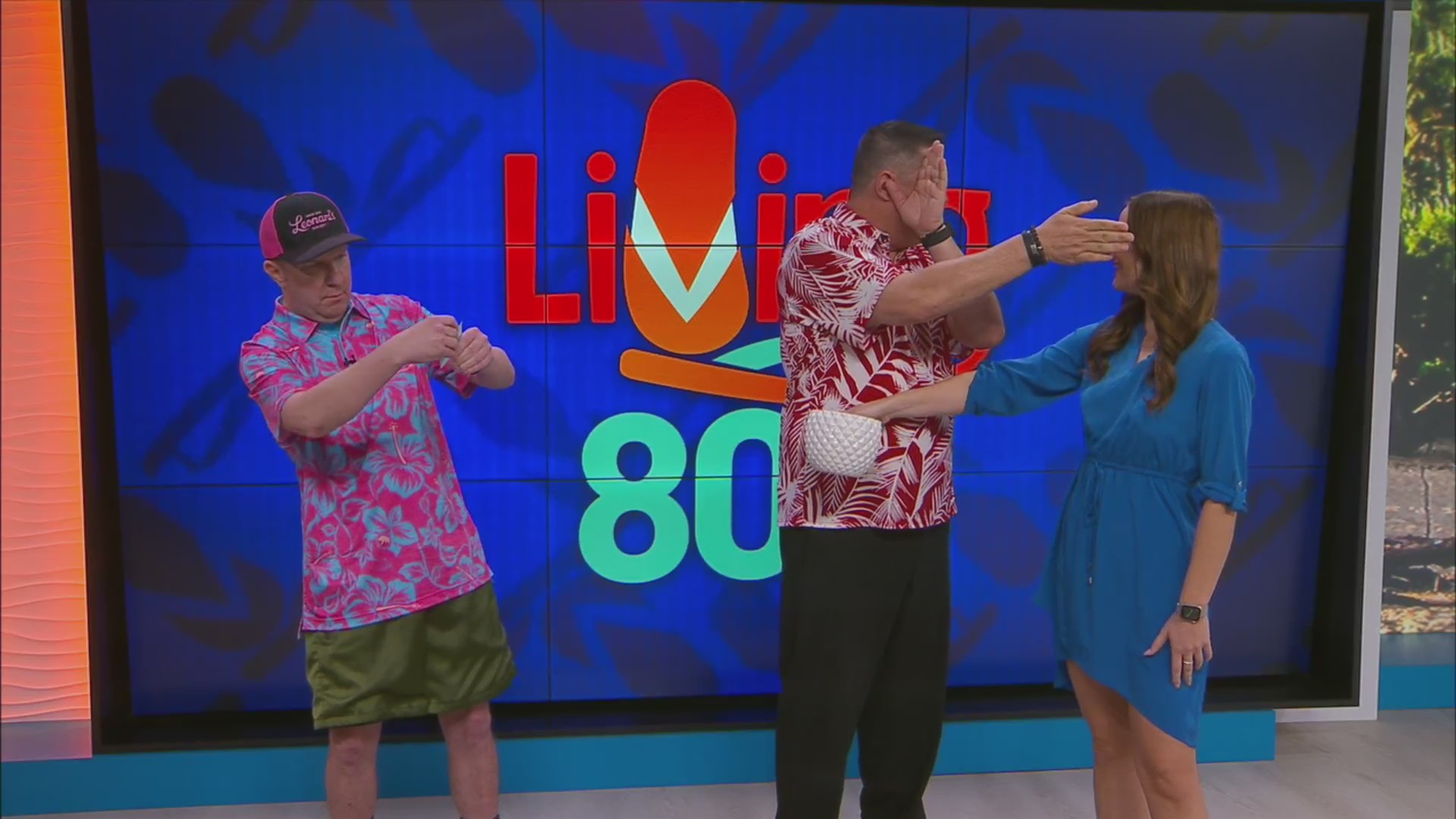 Exploring The Life of Nick Swardson: From Laughter to Love — A Journey Beyond Comedy