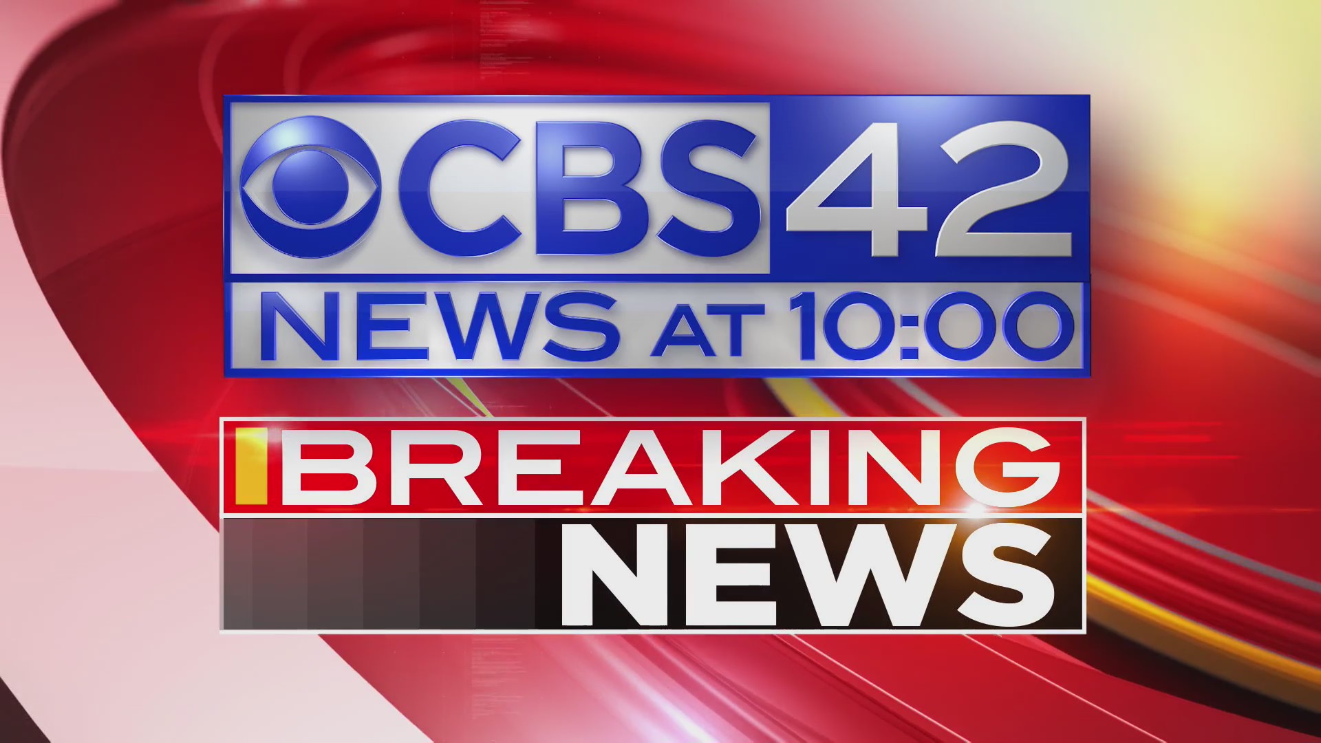 Cbs Help Birmingham Southern College seeking financial help from city – CBS 42