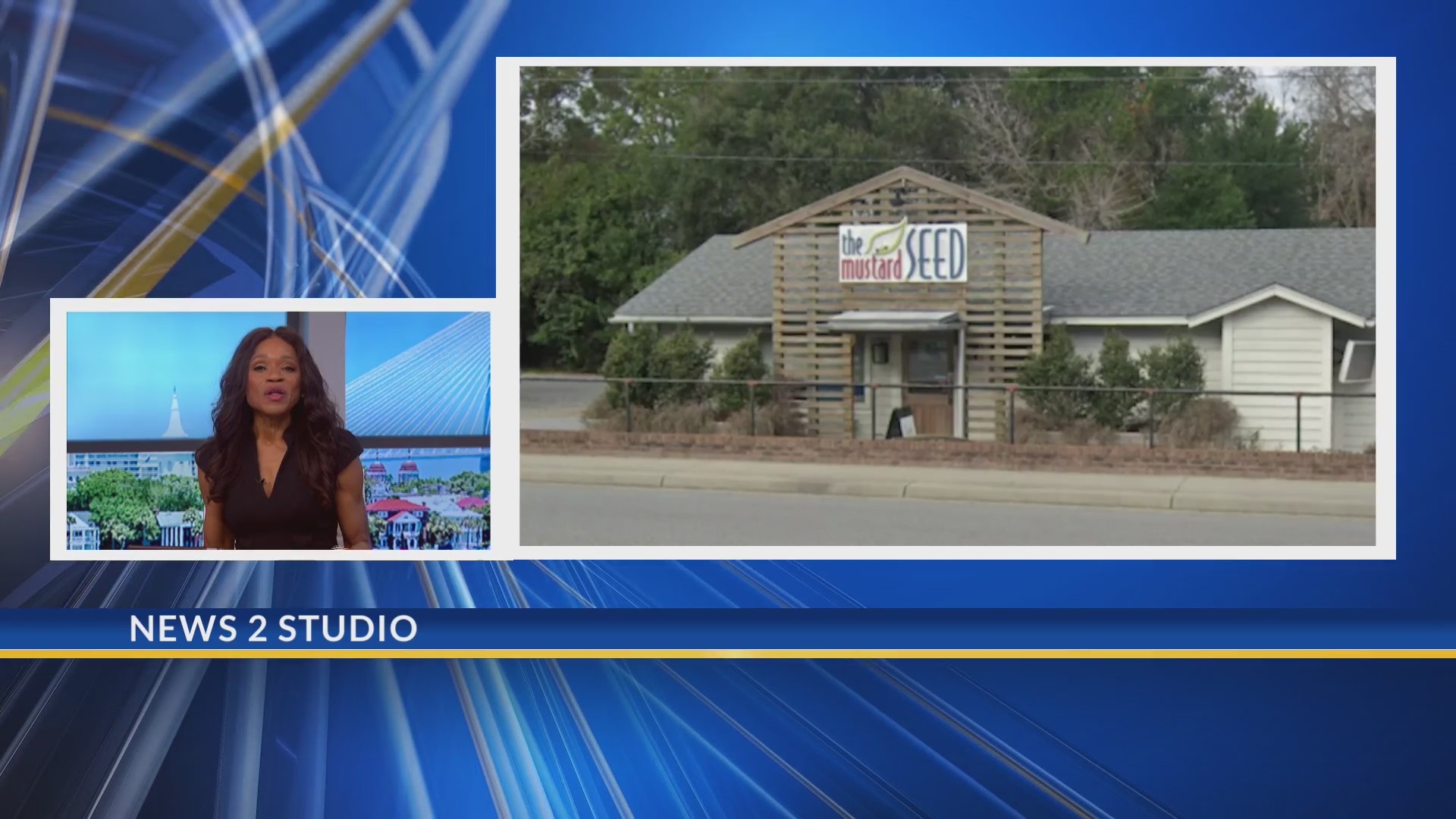 Mount Pleasant restaurant, The Mustard Seed, to close after more than