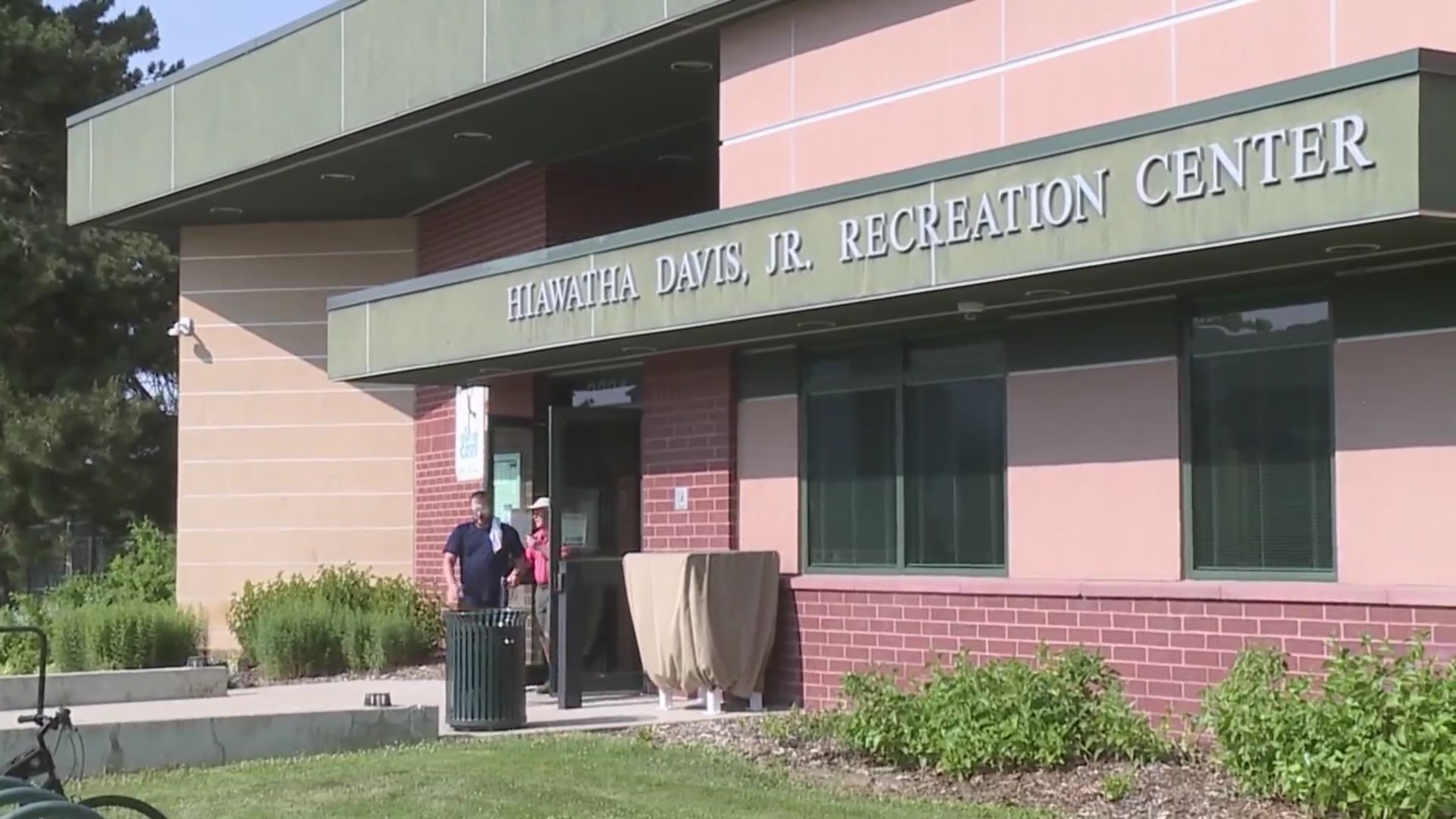 Denver slashes $5M from parks, DMV – FOX31 Denver