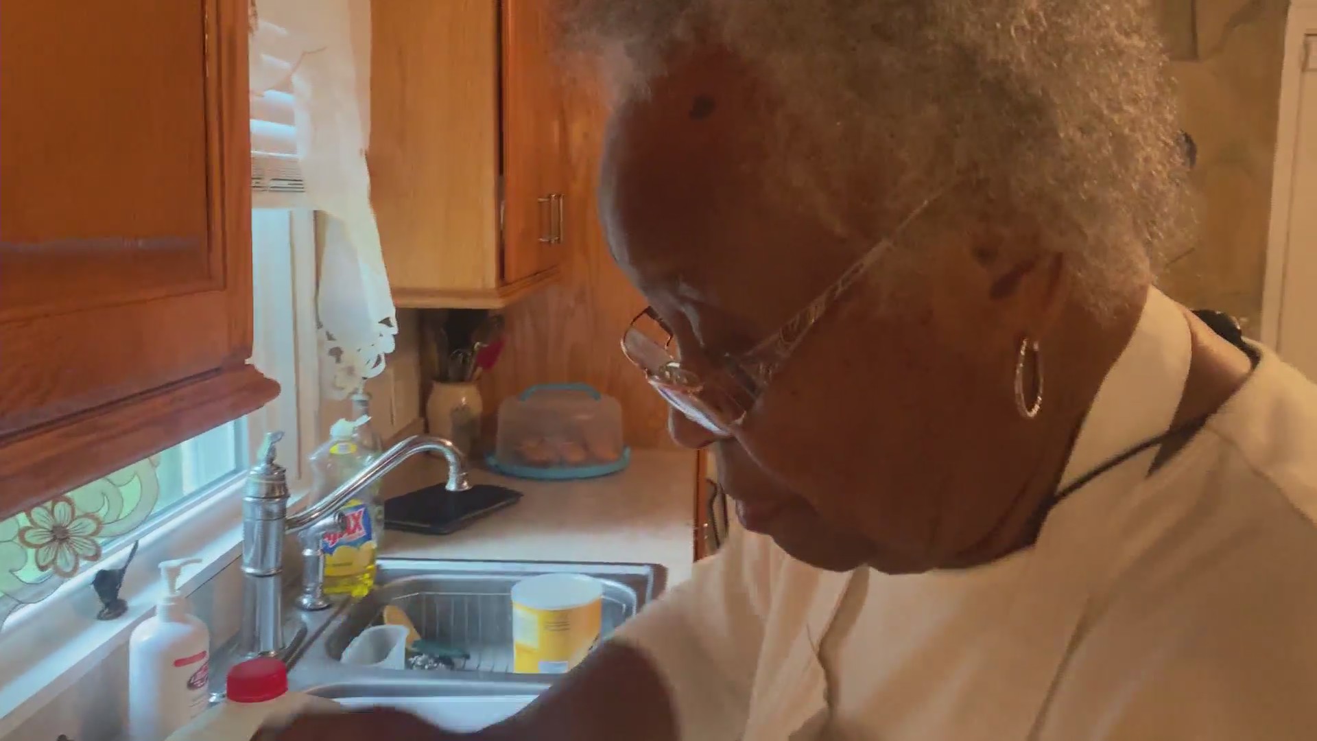 Funeral arrangments announced for Emily Meggett WCBD News 2