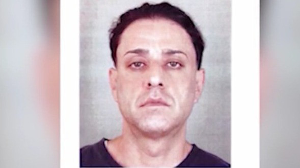Man charged with second-degree murder sentenced to 25 years to life in ...