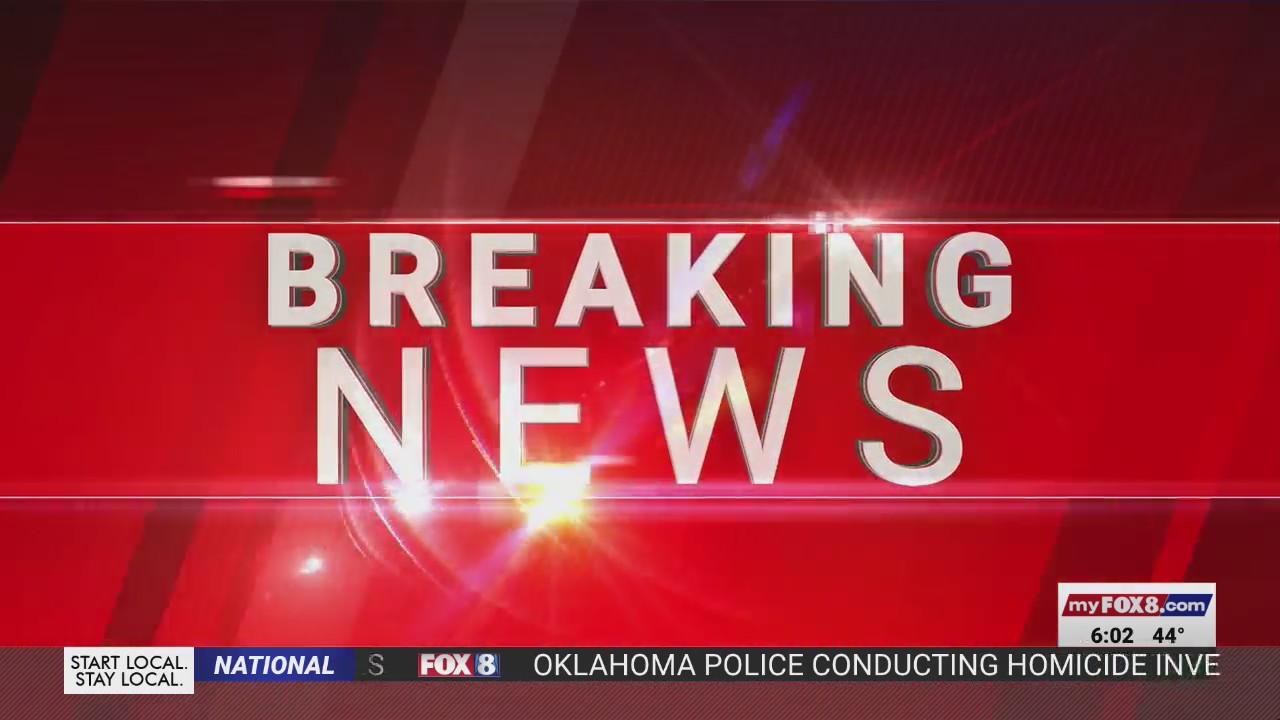 Woman shot and killed in High Point – FOX8 WGHP
