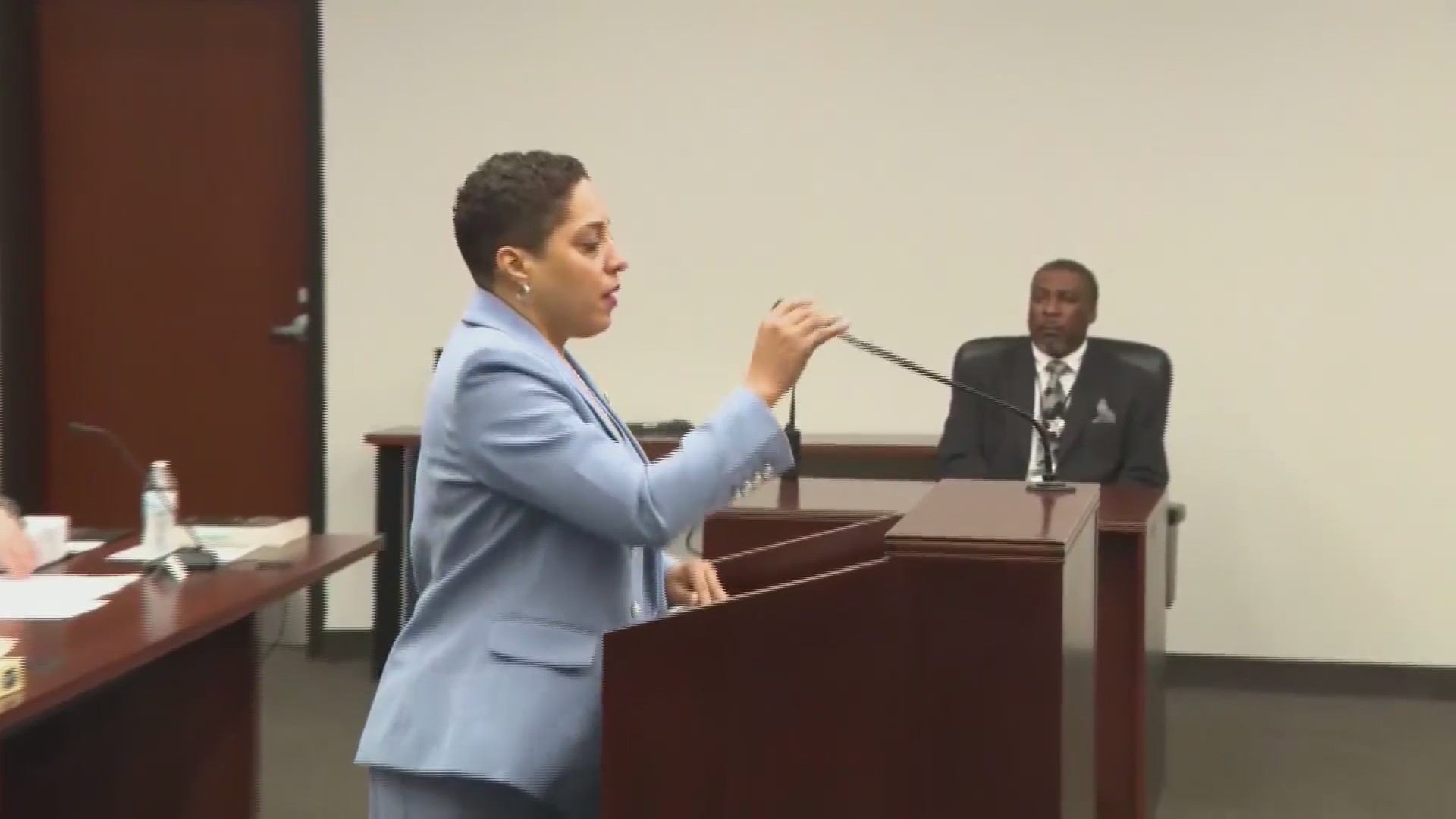 Missouri Senate leader calls for Kim Gardner’s resignation FOX 2