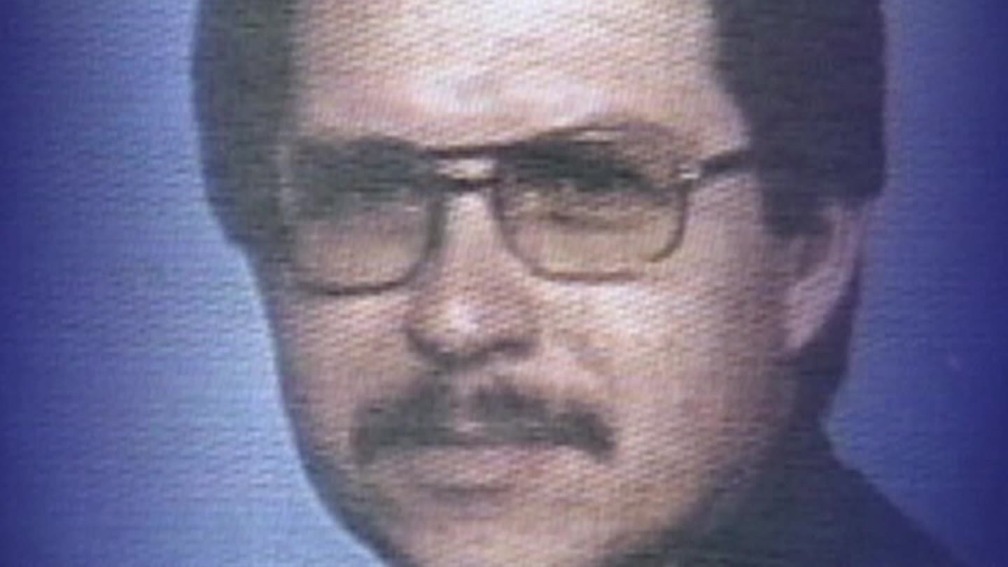 ‘Crime Scene Confidential’ re-examines KC attorney’s killing 22 years ...