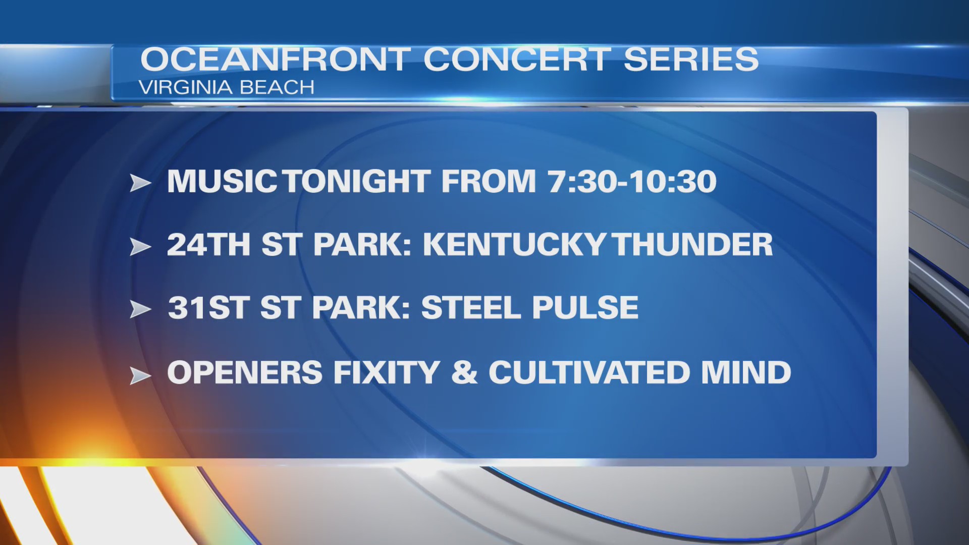 smash-mouth-coolio-among-free-vb-labor-day-weekend-concerts-wavy