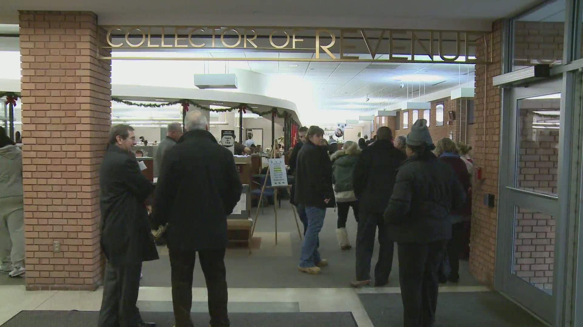 ‘This is bonkers’ St. Louis County Assessor addresses 2022 personal property tax bills FOX 2