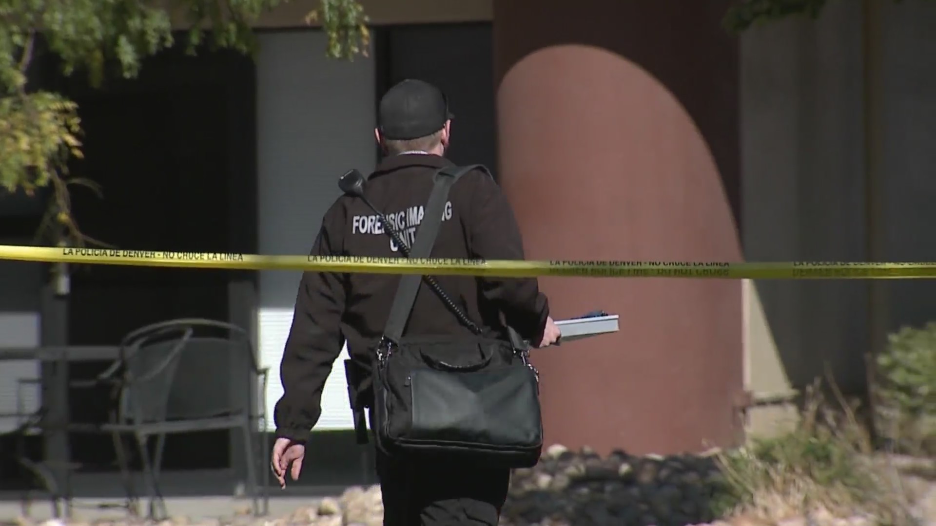 3 dead, 3 injured after shooting at Denver party – FOX31 Denver