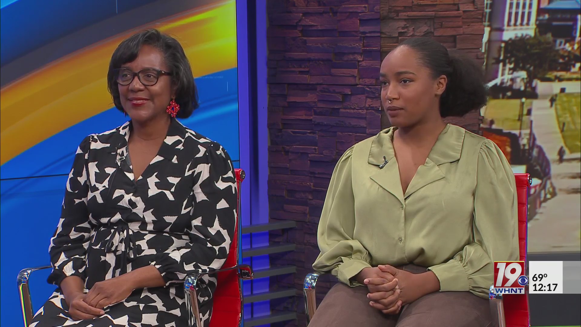 Girls Inc. Hosting Fuel Her Fire Sneaker Gala