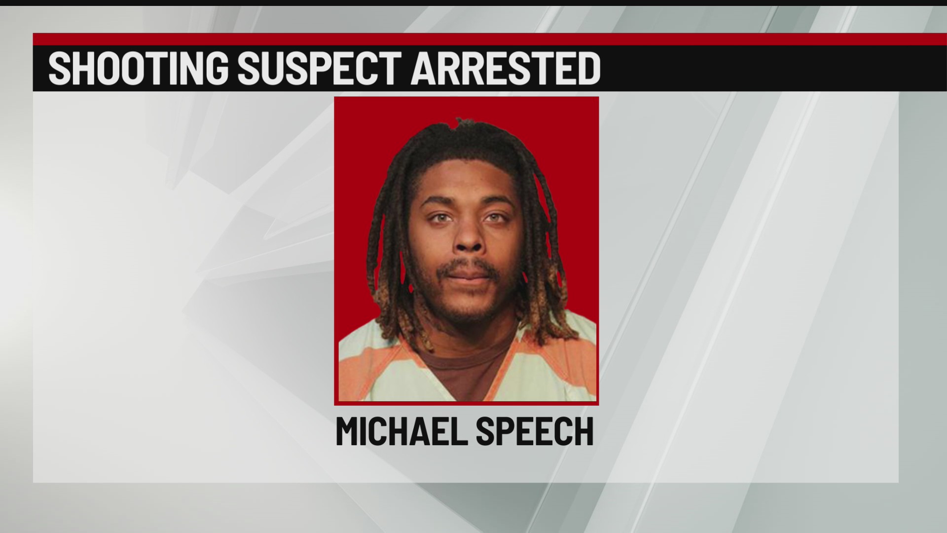 Des Moines man charged with attempted murder after shooting man, police ...