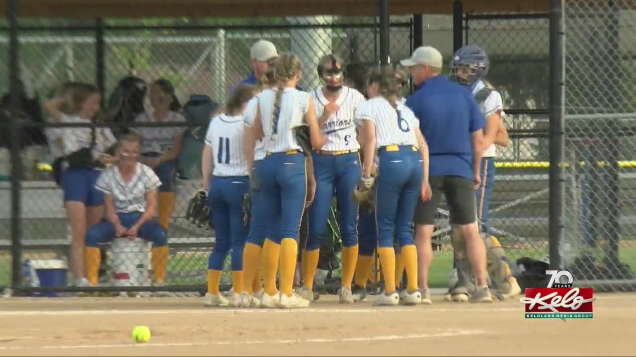 HSSB AlcesterHudson takes on Castlewood