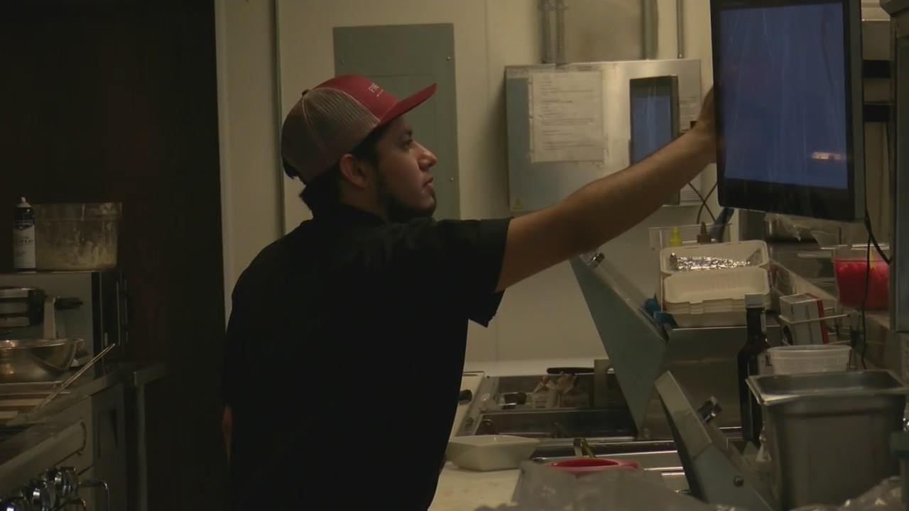 Door County provides seasonal jobs for international workers amid