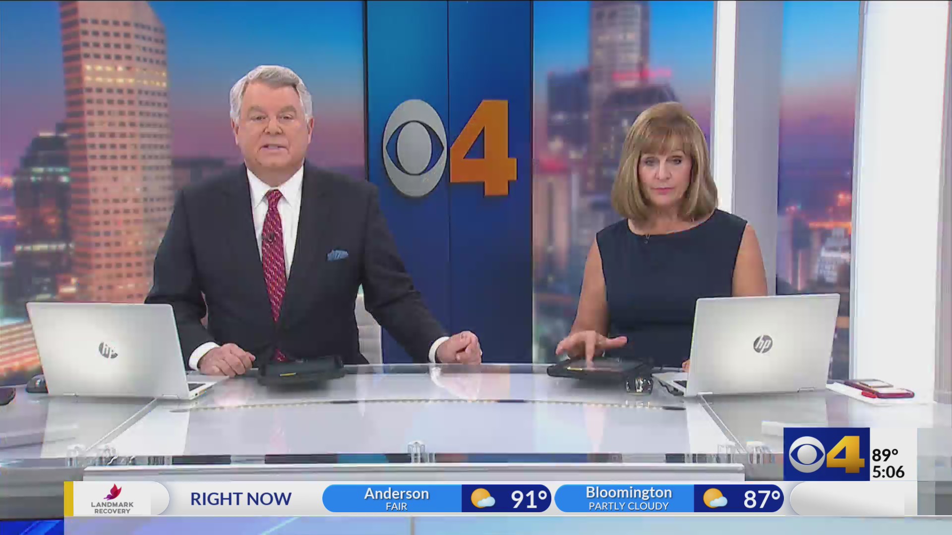 Lawmakers react to joint letter to Gov. about autism therapy