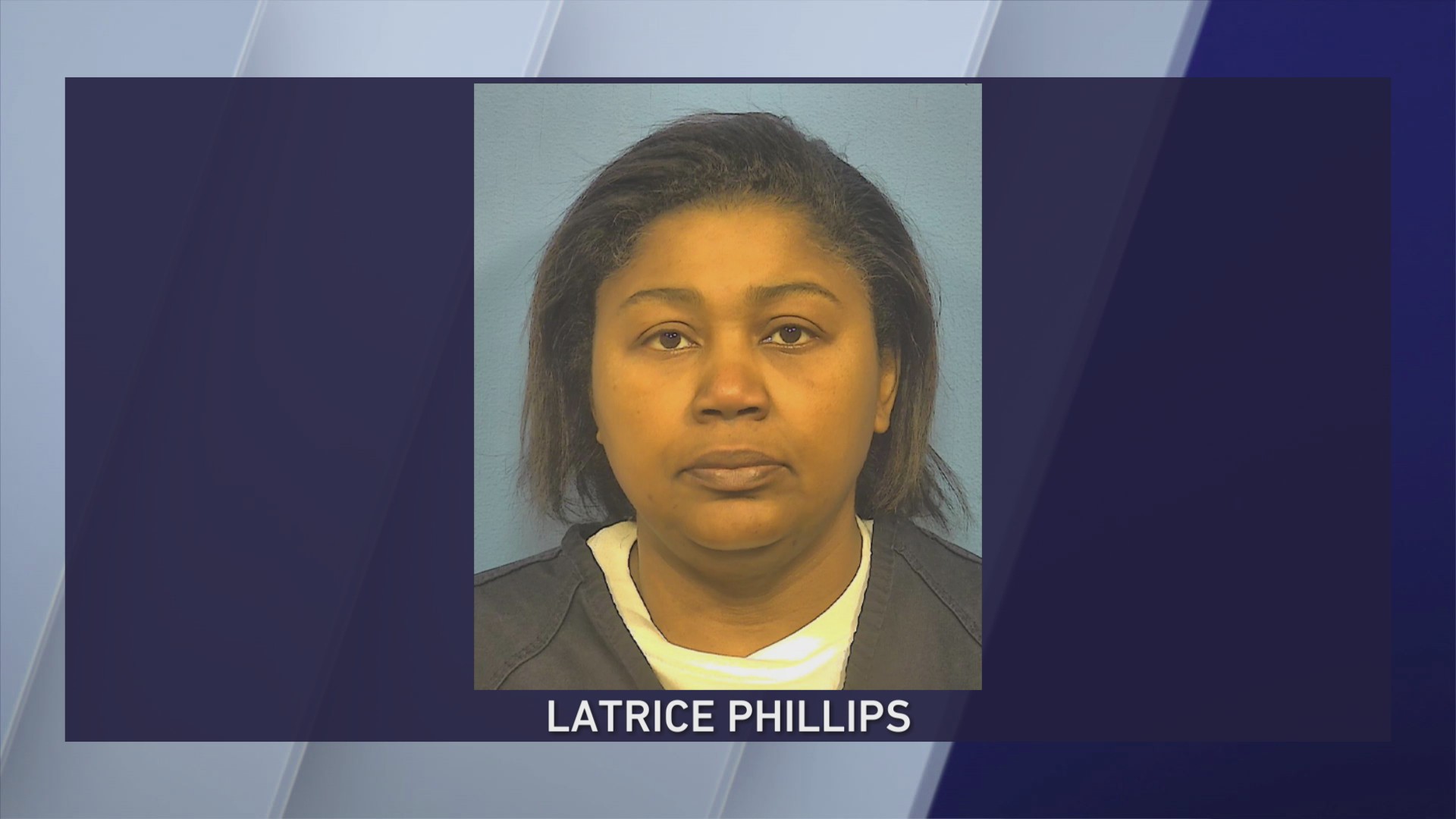 Naperville woman charged after fatal shooting at Hilton Hotel in ...