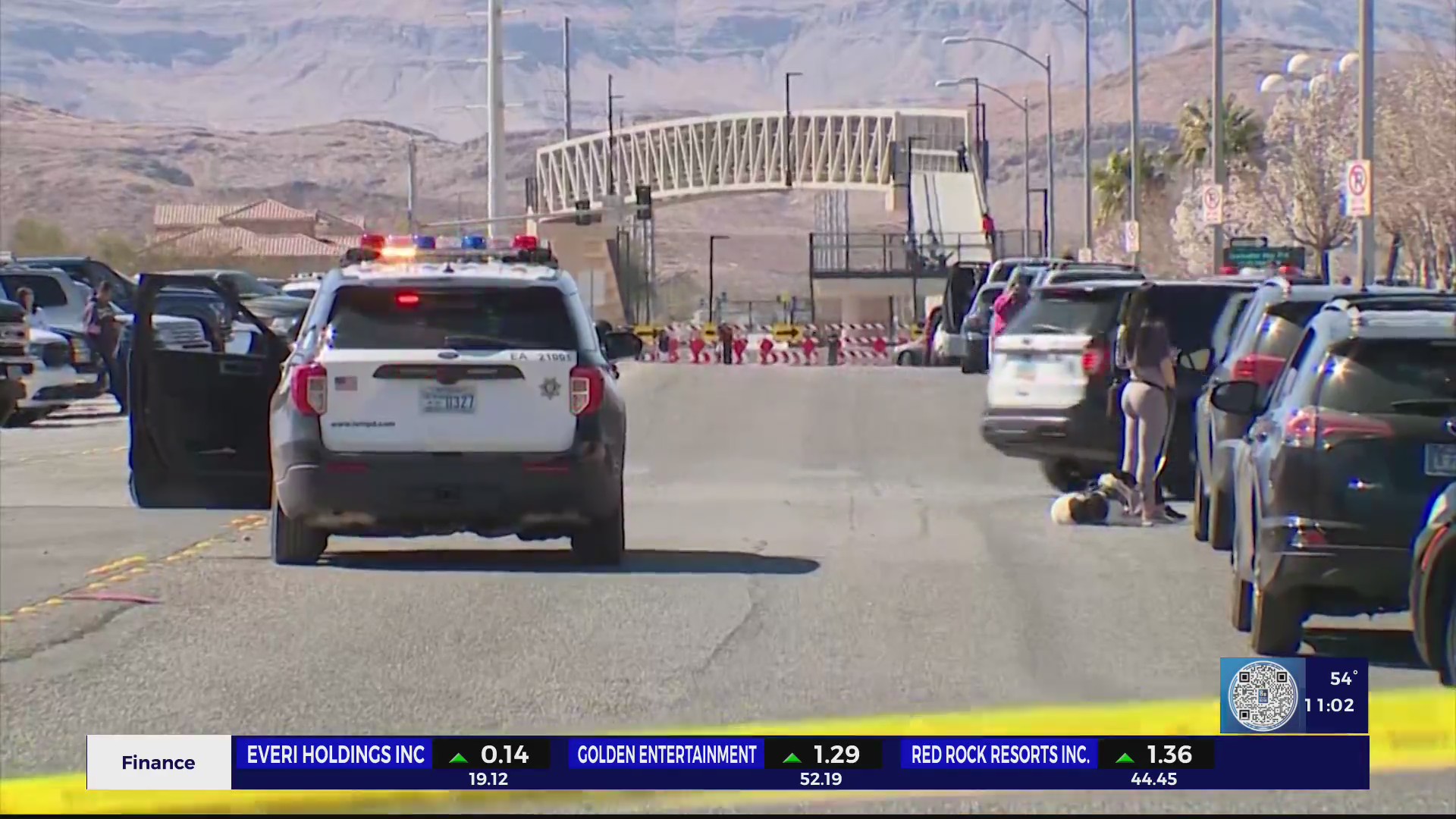 Ccsd Ransomware Attack CCSD implements new school safety measures following alleged attack at ...