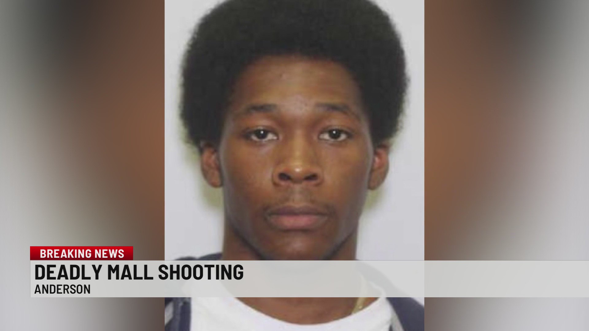 Suspect in custody in Anderson Mall shooting that left teen dead – WSPA ...