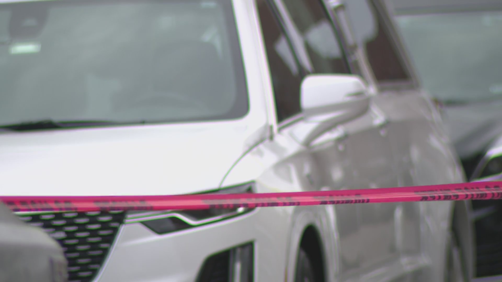 Man critically injured after argument leads to shooting on Far South ...
