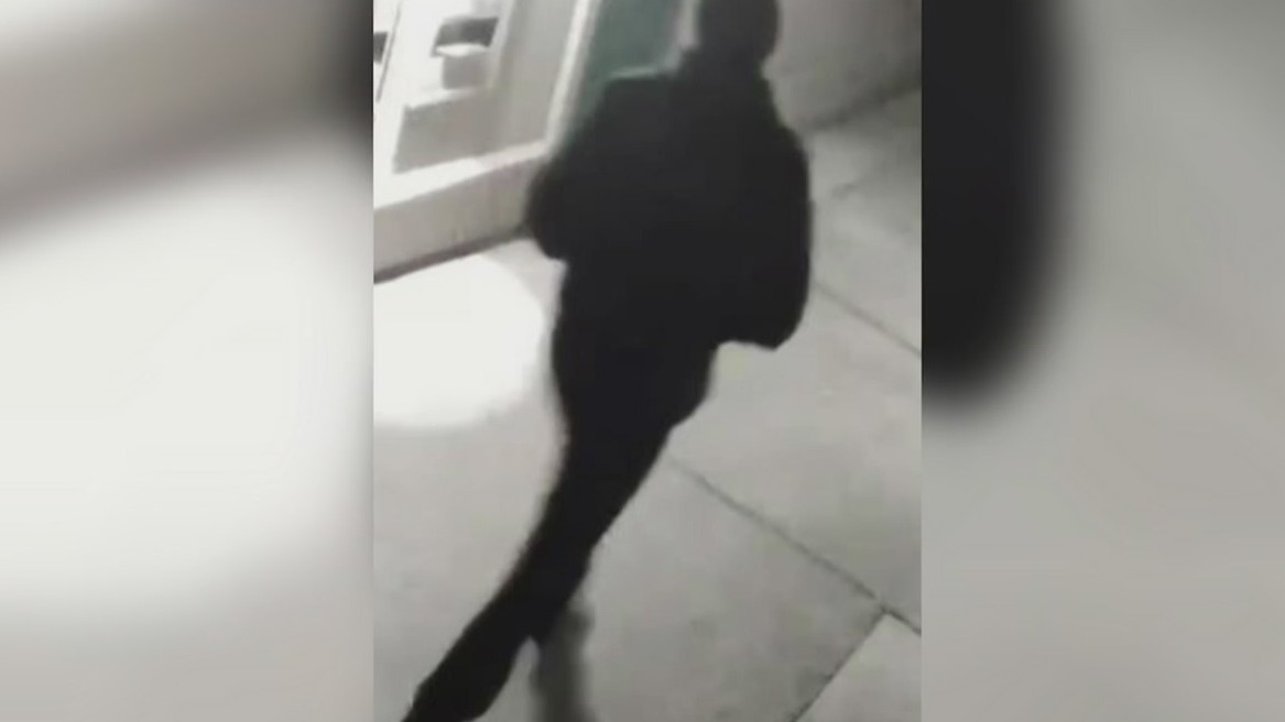 Stockton Police Department chief on investigation into linked serial ...