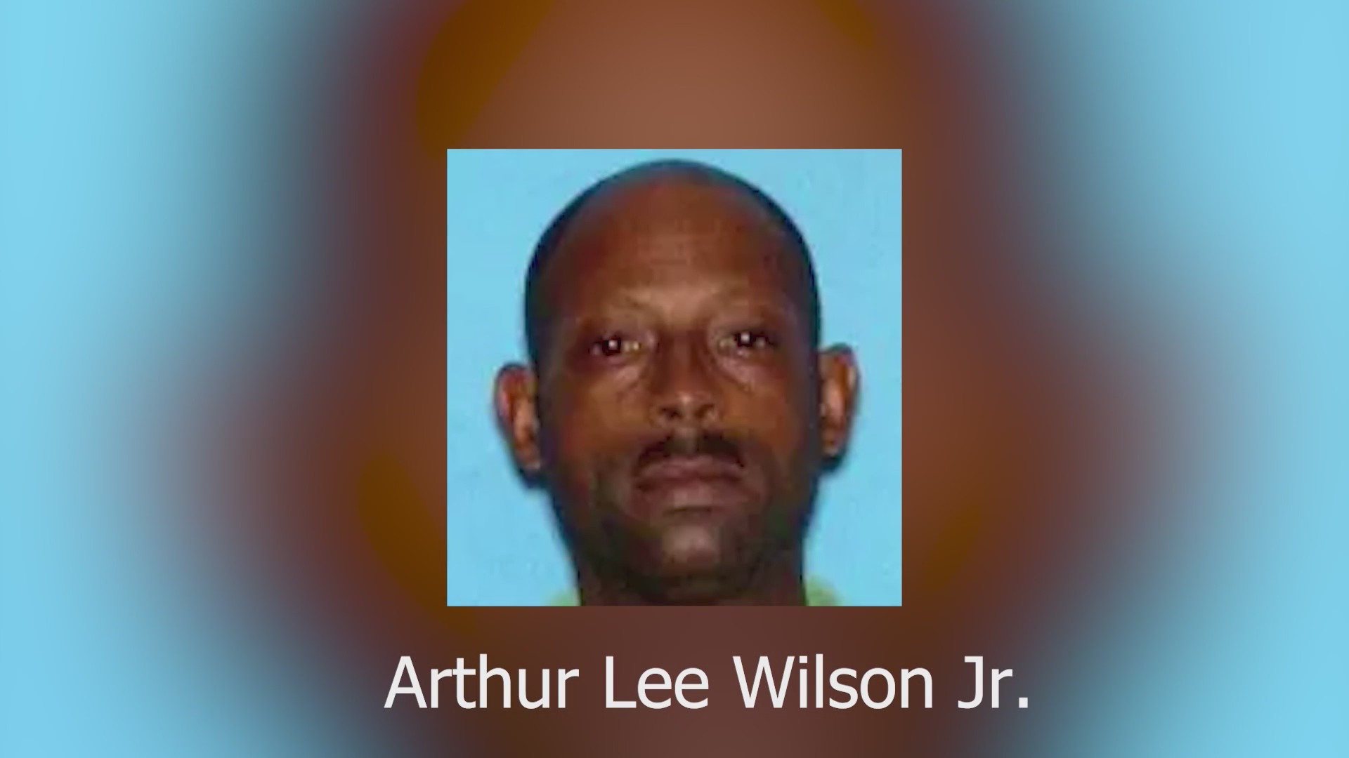 Grand jury indicts man accused of shooting and killing roommate, court ...