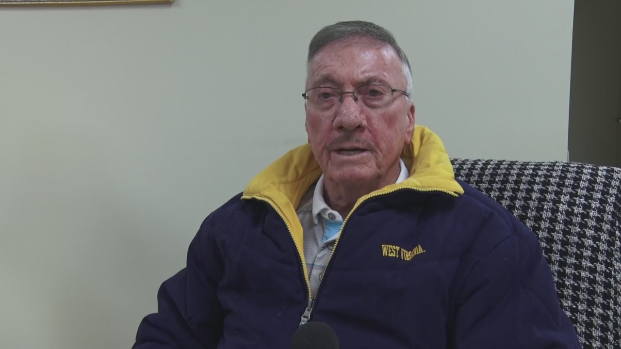 Community members respond to Beckley Common Council vote on city ...