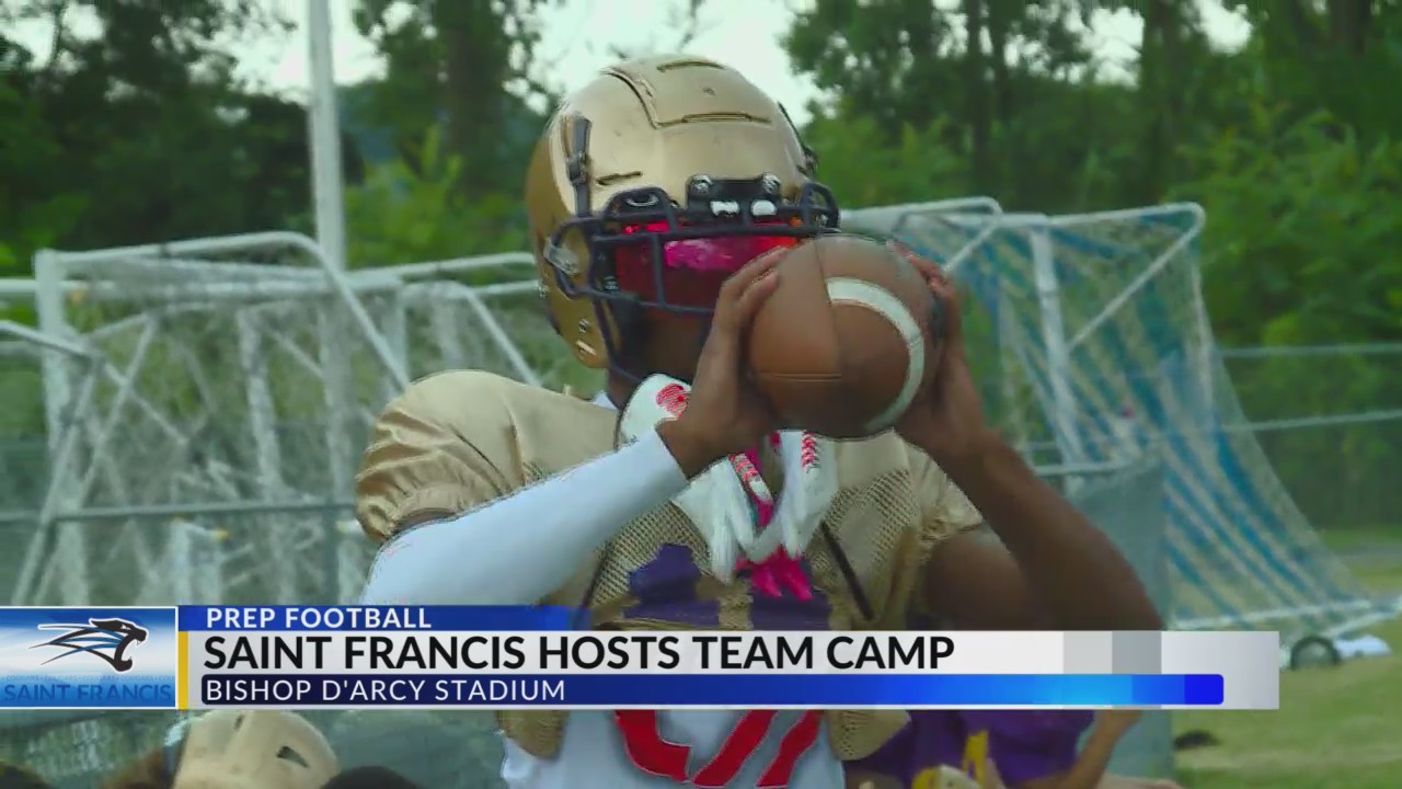 New Haven’s Mylan Graham weighs in on Ohio State commitment – WANE 15