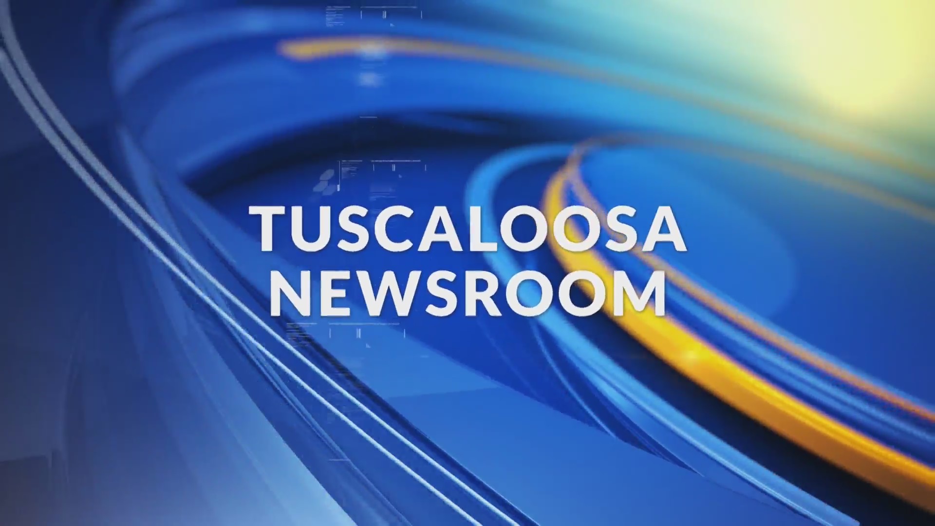 Northport decides to keep community center and says no retail