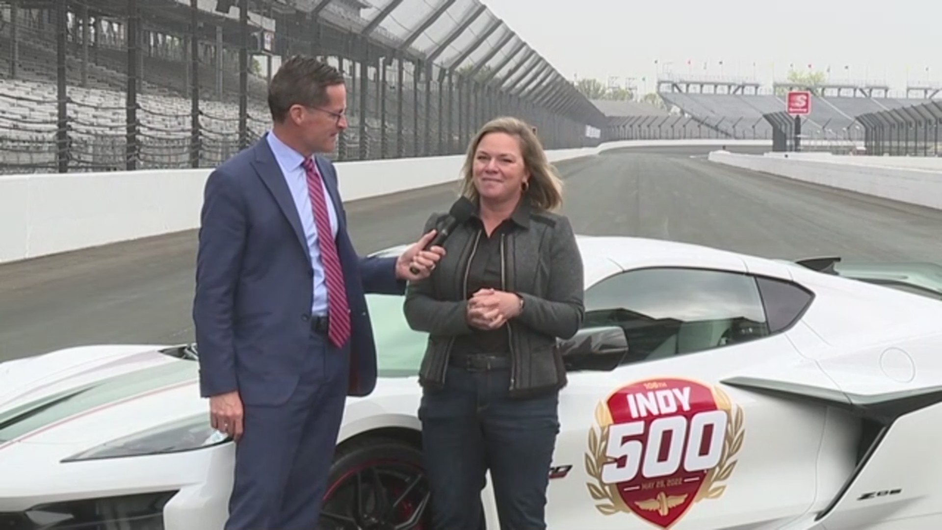 sarah-fisher-to-drive-pace-car-for-106th-indy-500-fox-59