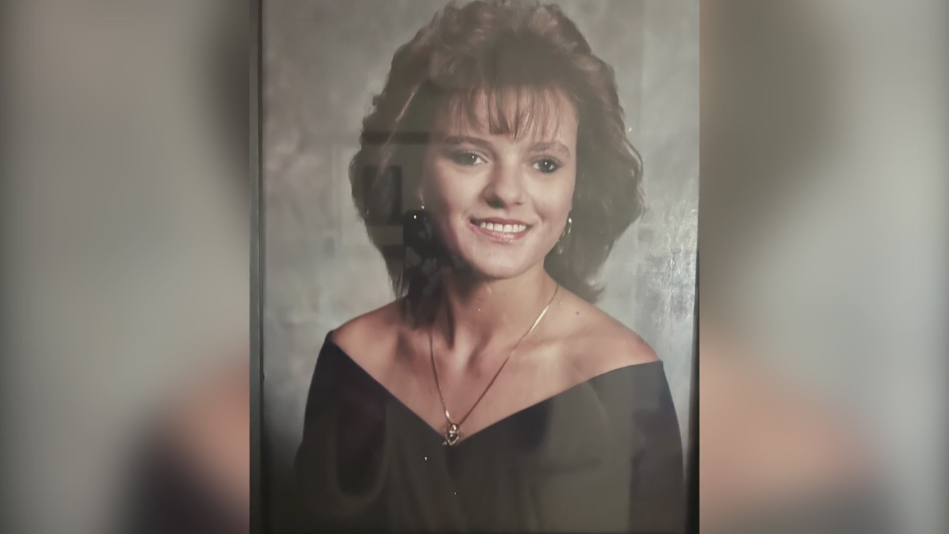 28 years later, justice is served in rape of a Norfolk woman – WAVY.com