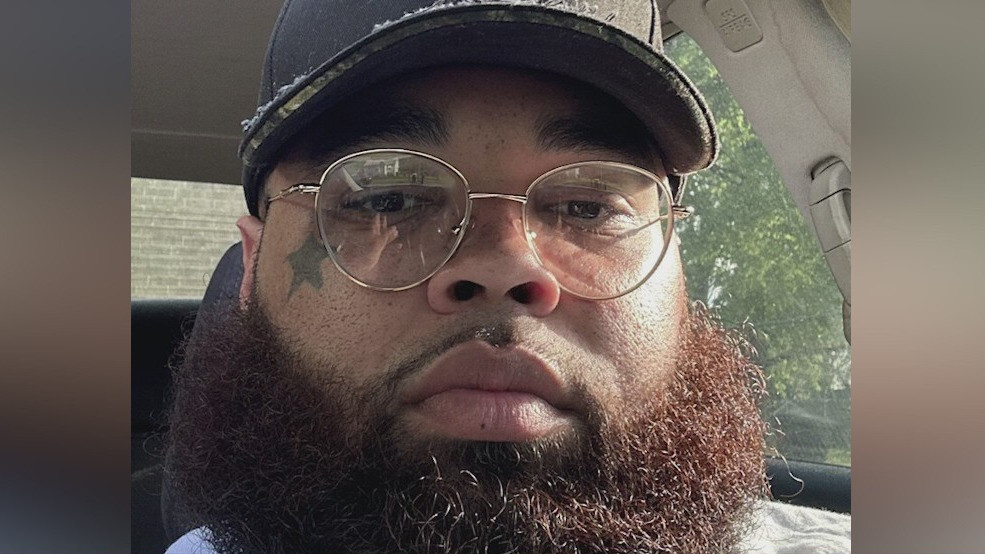 Greensboro man wanted in connection to Virginia shooting – FOX8 WGHP