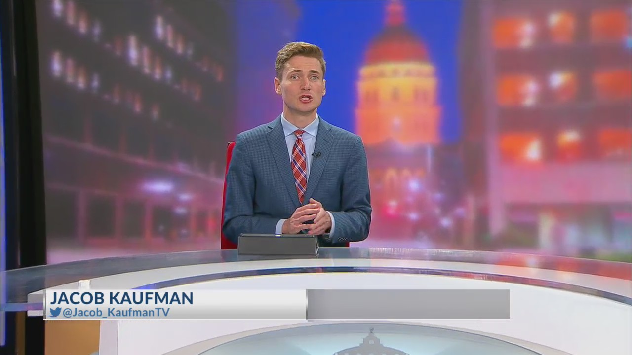 27 Drug Recovery Houses Not Enough For Topeka Ksnt 27 News