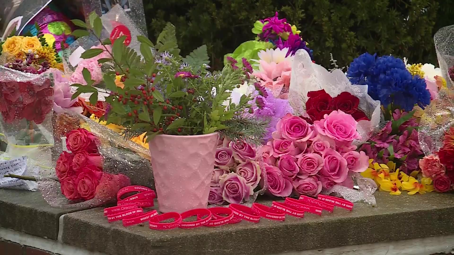 Principal remembers student, teacher killed in St. Louis school ...