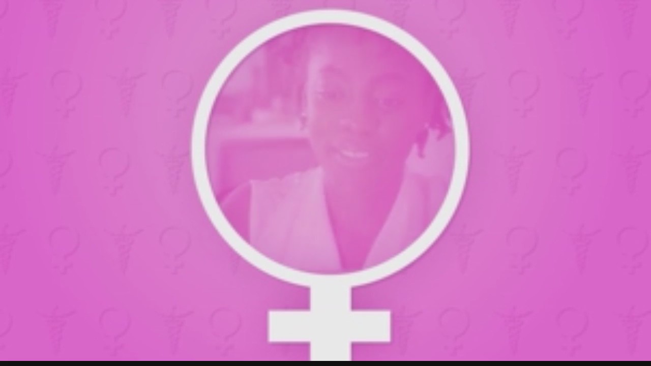 Study finds medicinal mushroom extract can help clear HPV infections