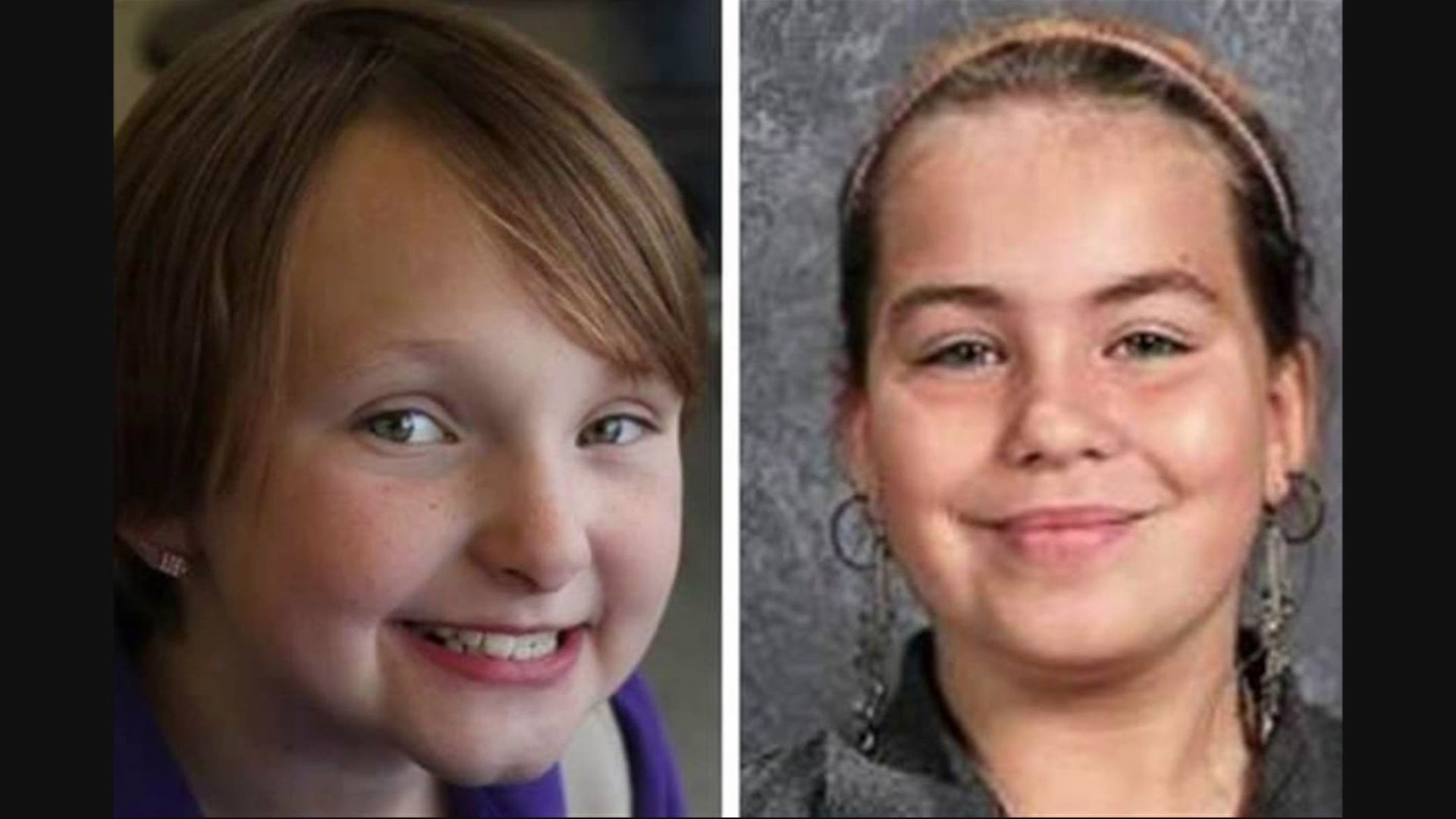 Evansdale murder investigation ten years later