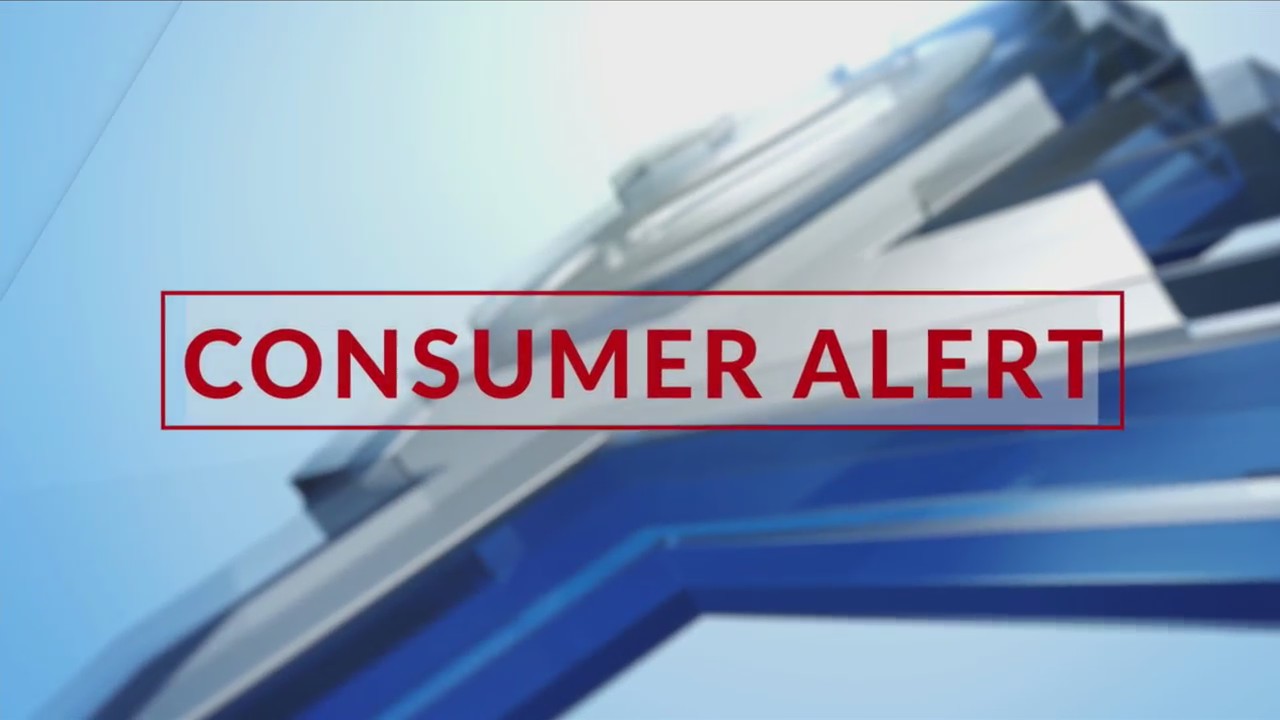 Morton Dairy Queen to close, leaving the building on ice