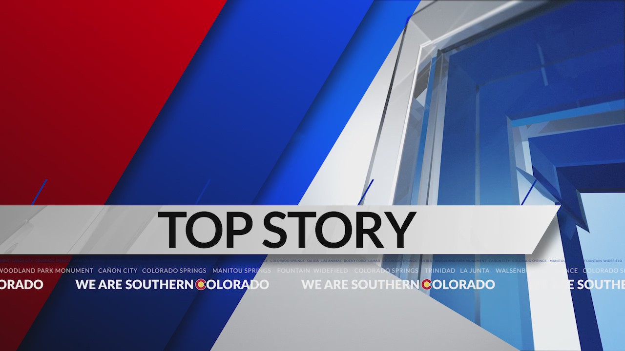 CSPD investigating allegations of fraud at Sweet Addict Bakery FOX21