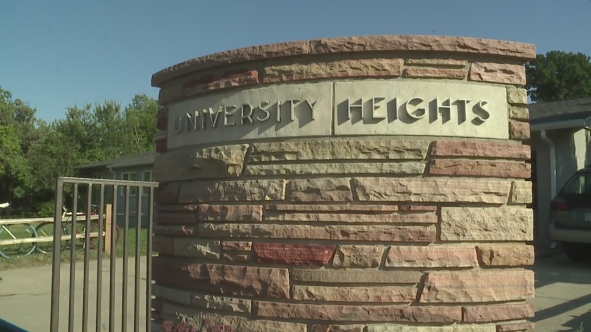 Boulder noise ordinance in effect for Buffs home opener FOX31 Denver