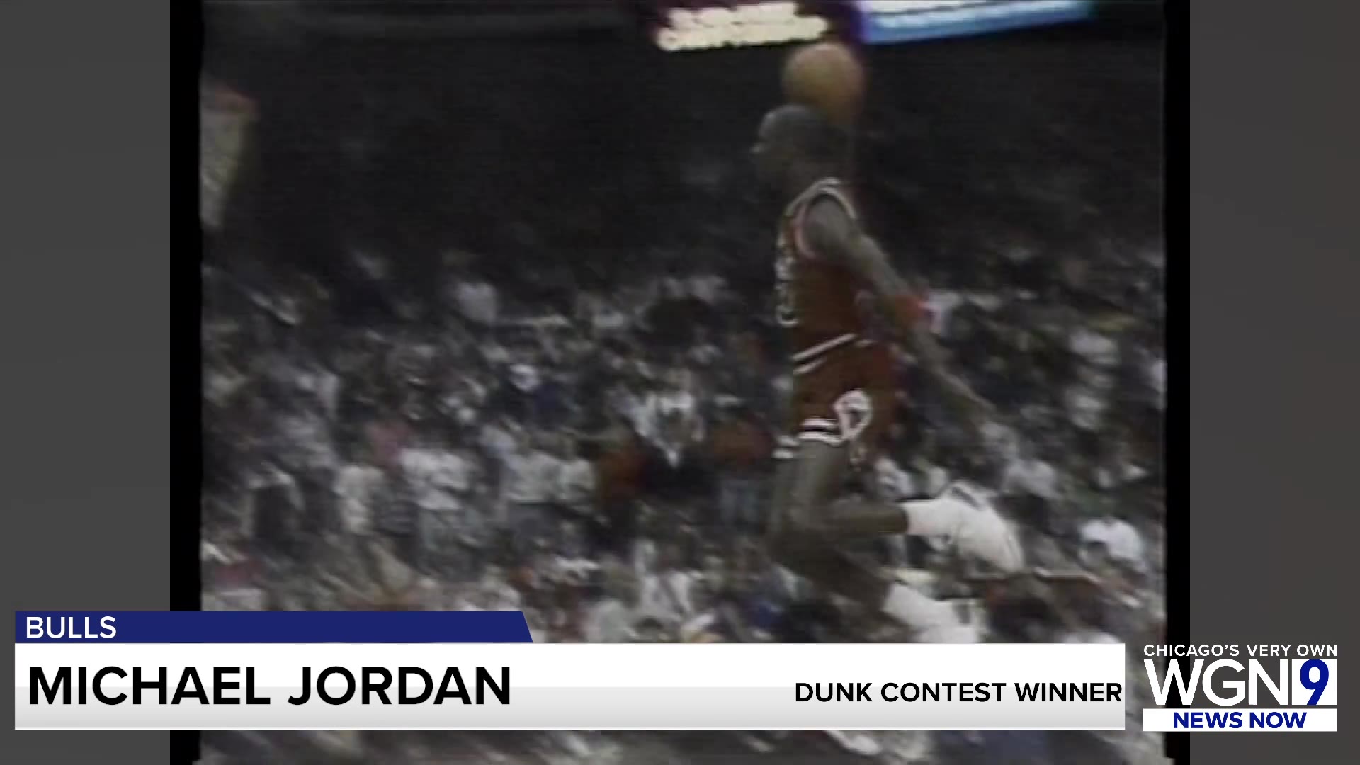 michael jordan 1988 playoffs