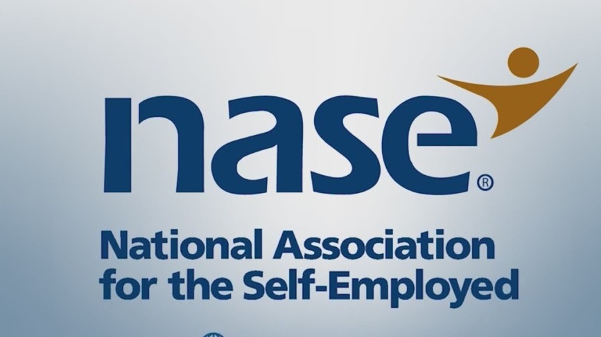$4,000 grants for self-employed and small businesses – PIX11