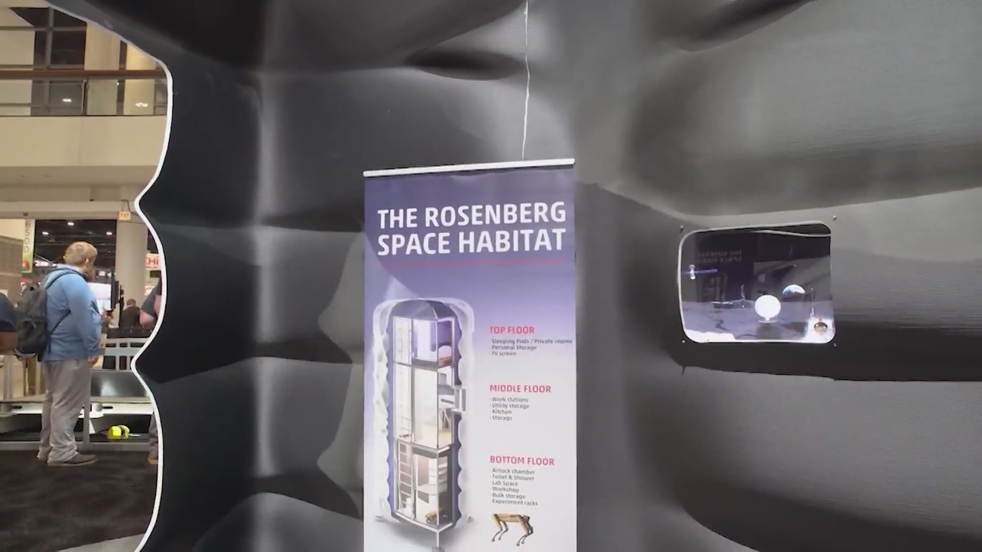 Rockfordmade product wins ‘Coolest Thing Made in Illinois