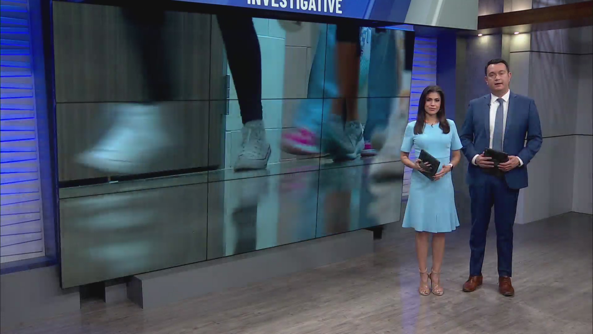 Liberty Hill ISD adds more high schools after growth continues