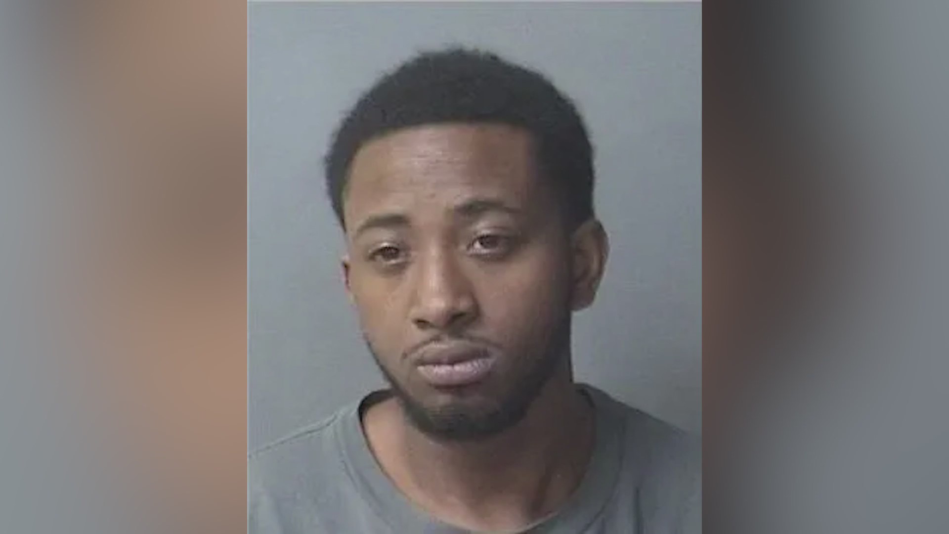 Man sentenced to 29 years in deadly 2019 shooting and robbery spree in ...
