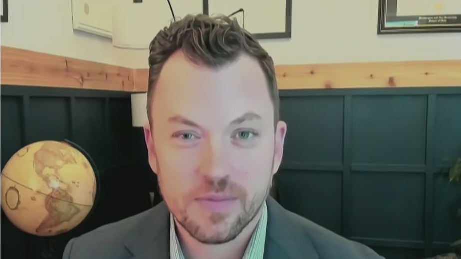 Dei Challenges Rise In Reverse Discrimination Lawsuits On Balance