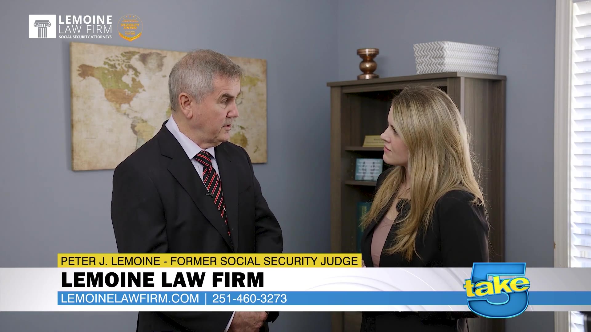 The Mechanics of Adverse Selection in Loan Insurance