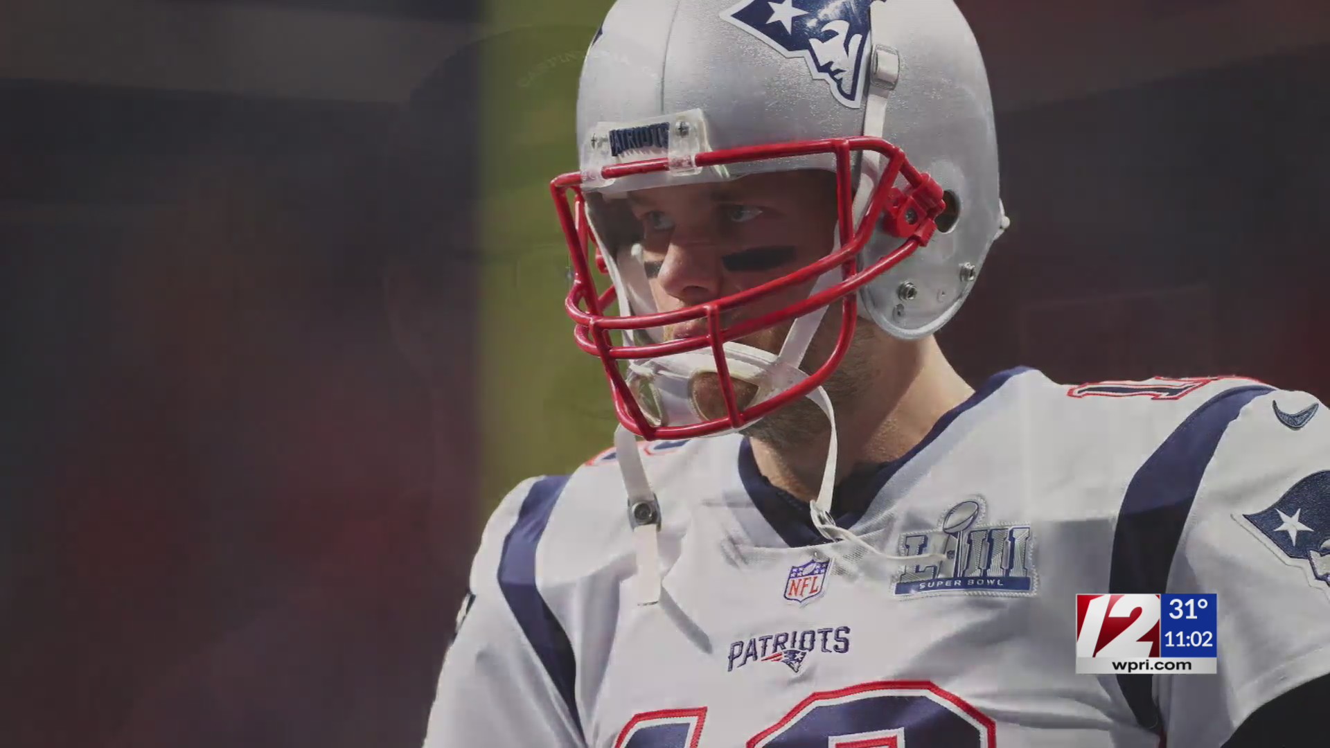 Tom Brady coming out of retirement, returning to Tampa Bay