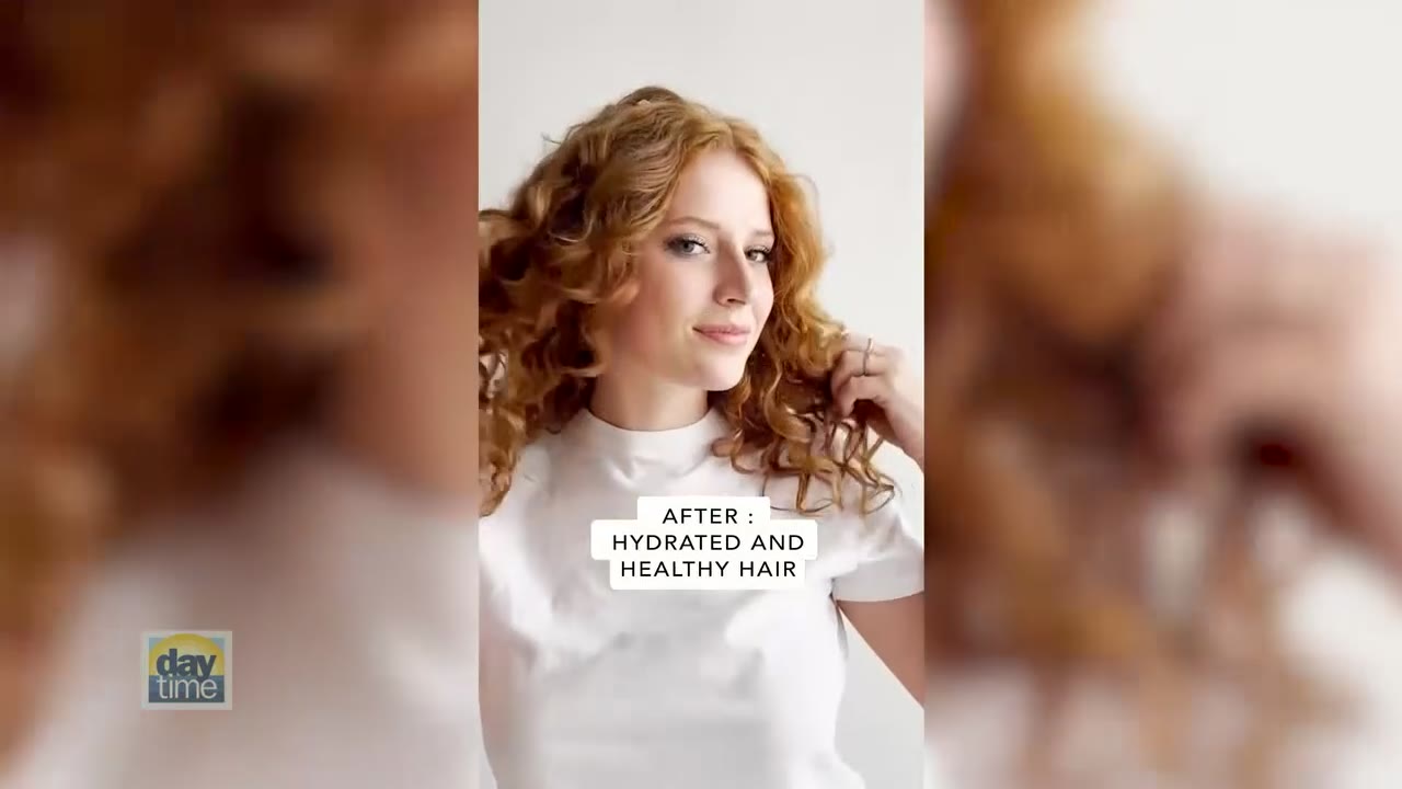 Spring Summer Lifestyle Essentials 5 5 Wfla