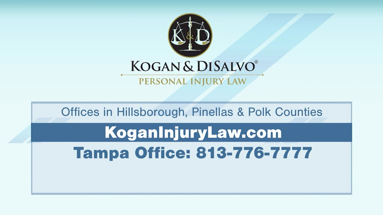 Kogan and Disalvo 2/5/24 WFLA