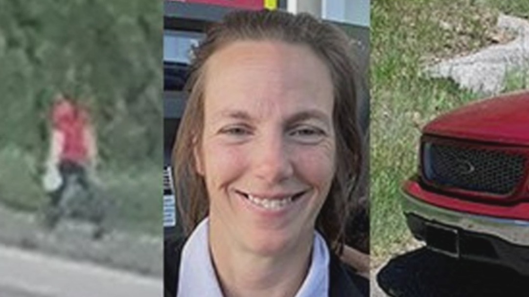 Commerce City woman found dead in Vail creek – FOX31 Denver