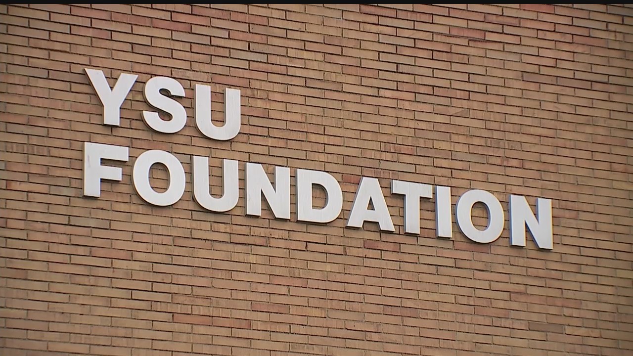 Adjustments made to program that pays for YSU tuition