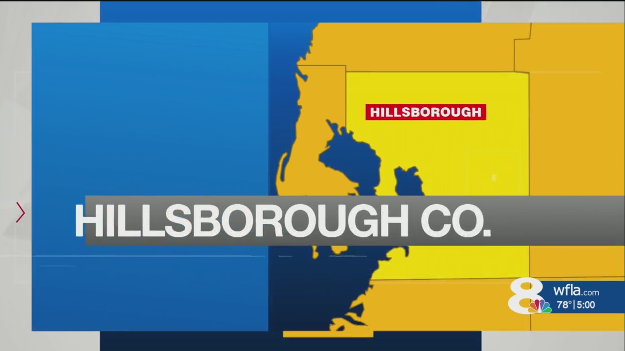 Hillsborough County spends 87 million dollars on school A.C. issues and ...