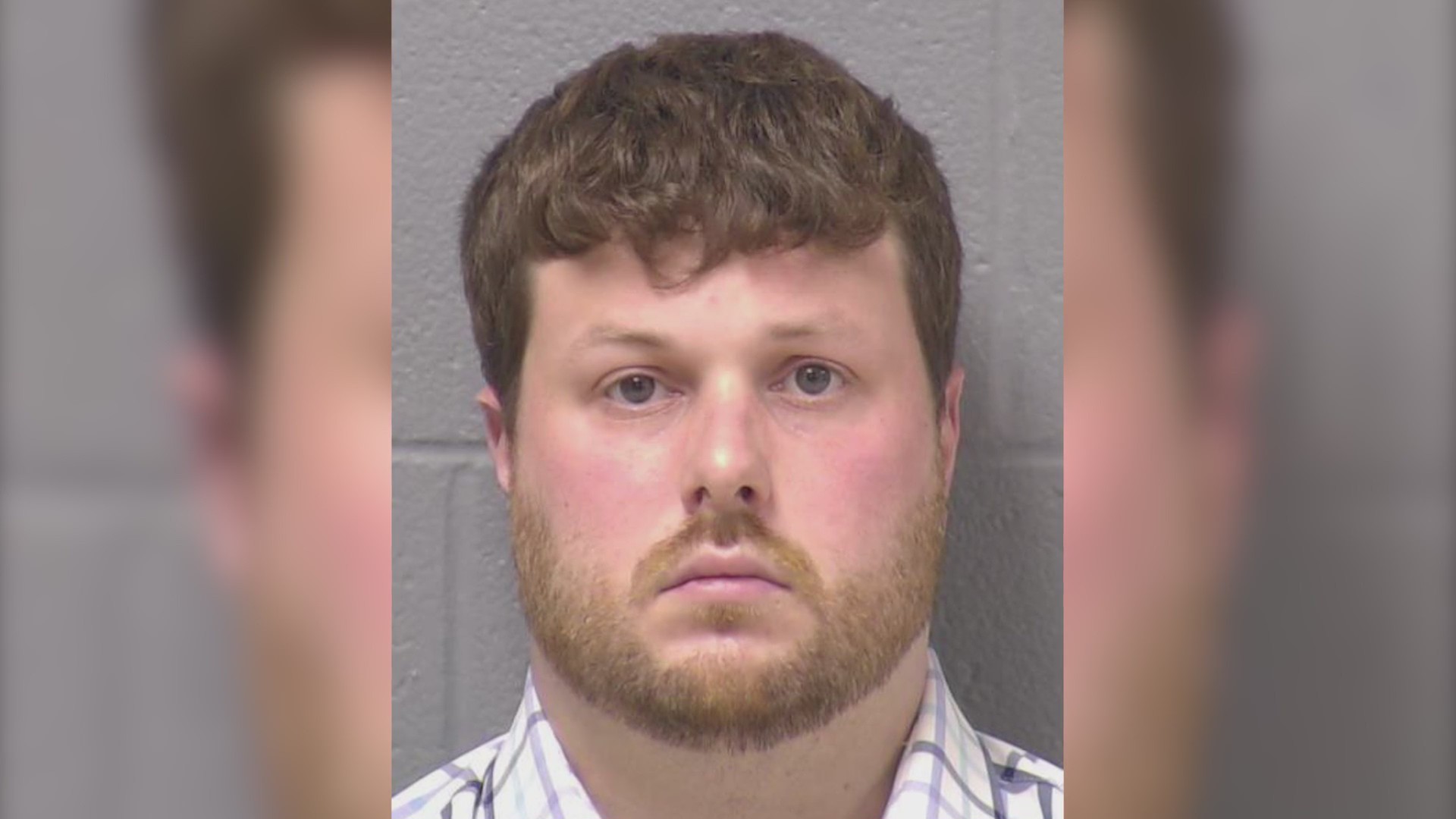 Suburban man receives 2 years after pregnant mother, 3 young sons ...